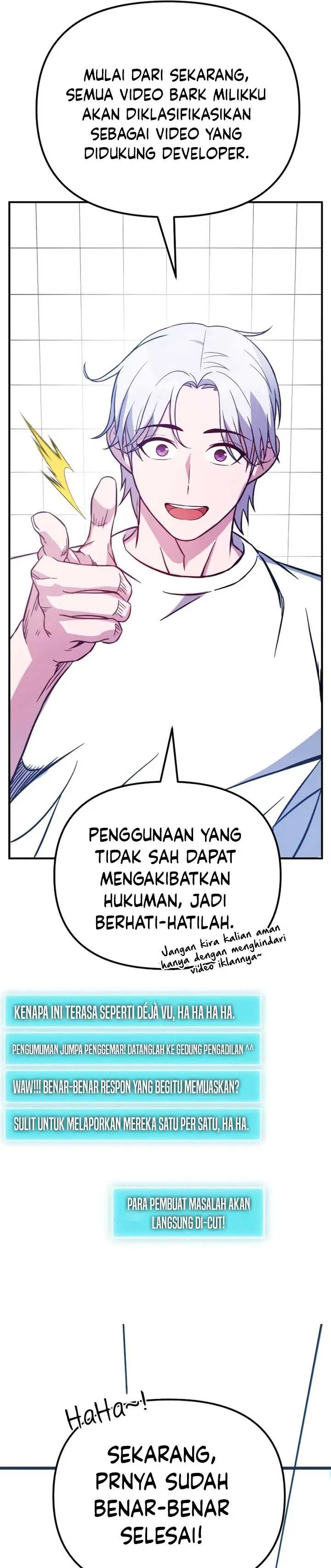 image-komik-the-possessed-genius-gaming-stream-chapter-10-21/52