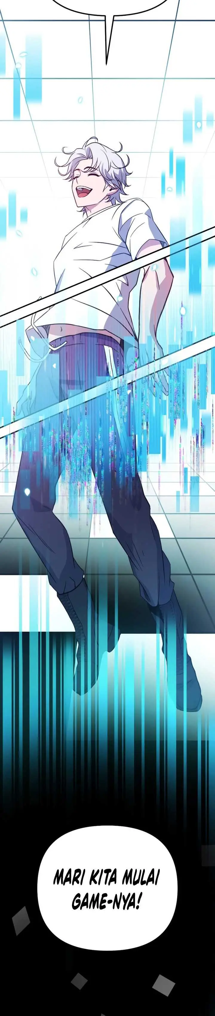 image-komik-the-possessed-genius-gaming-stream-chapter-10-22/52