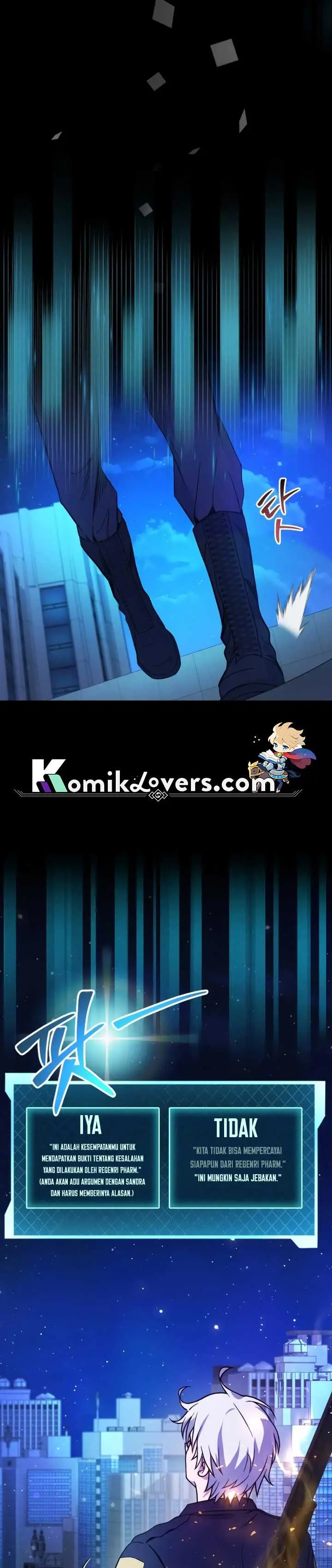 image-komik-the-possessed-genius-gaming-stream-chapter-10-23/52