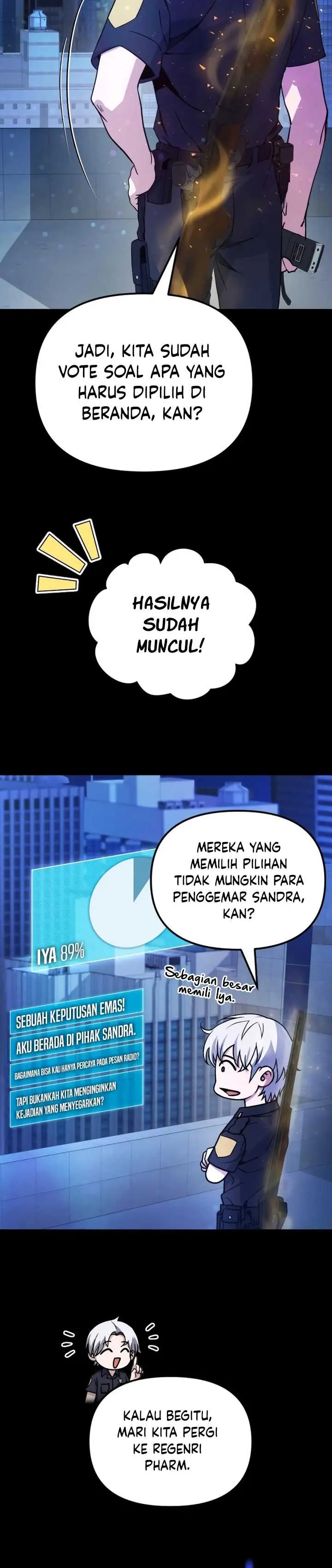 image-komik-the-possessed-genius-gaming-stream-chapter-10-24/52