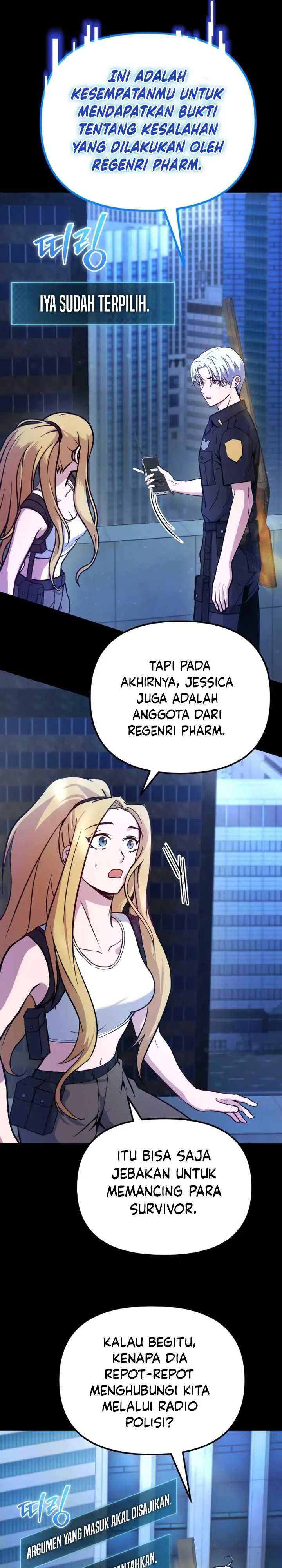 image-komik-the-possessed-genius-gaming-stream-chapter-10-25/52