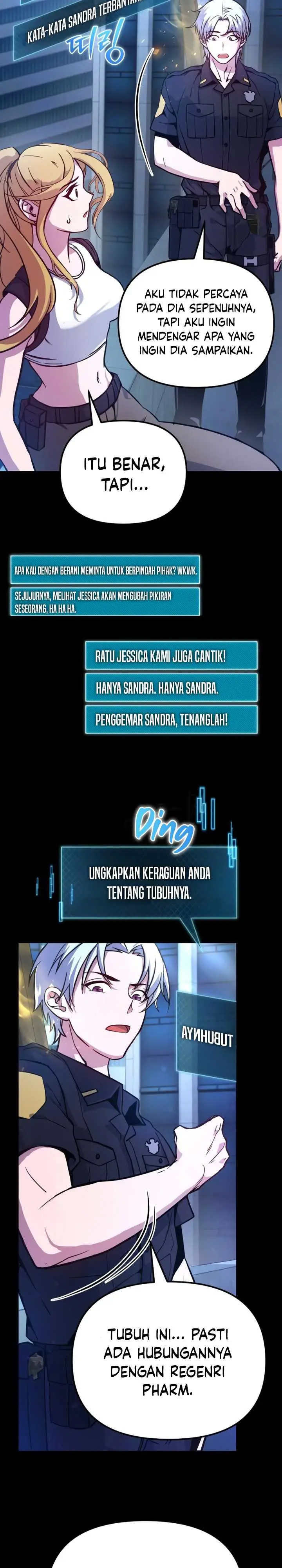 image-komik-the-possessed-genius-gaming-stream-chapter-10-26/52