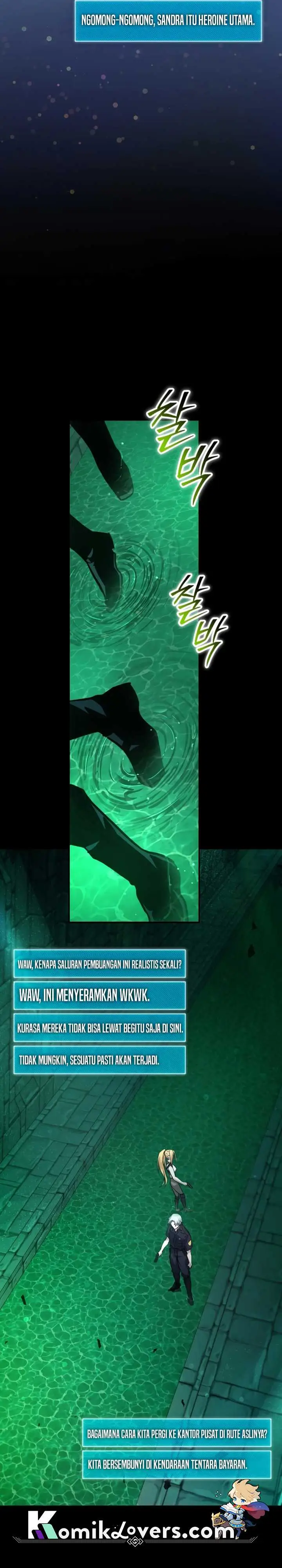 image-komik-the-possessed-genius-gaming-stream-chapter-10-28/52