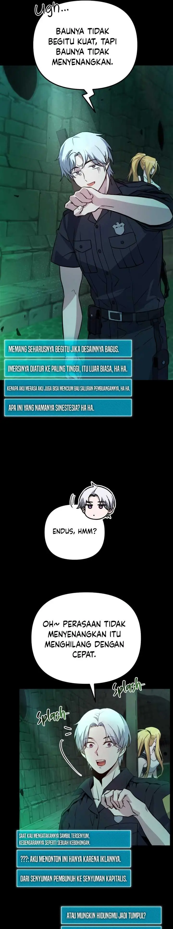 image-komik-the-possessed-genius-gaming-stream-chapter-10-29/52
