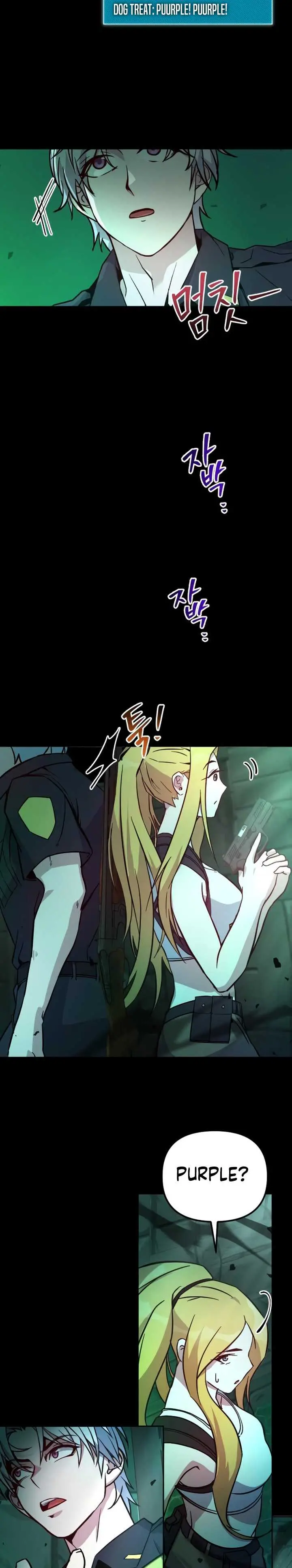 image-komik-the-possessed-genius-gaming-stream-chapter-10-30/52