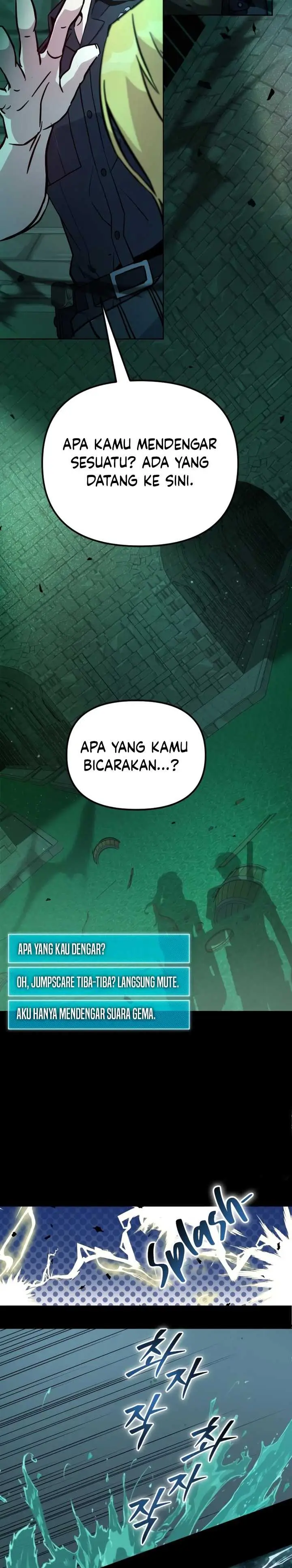 image-komik-the-possessed-genius-gaming-stream-chapter-10-31/52