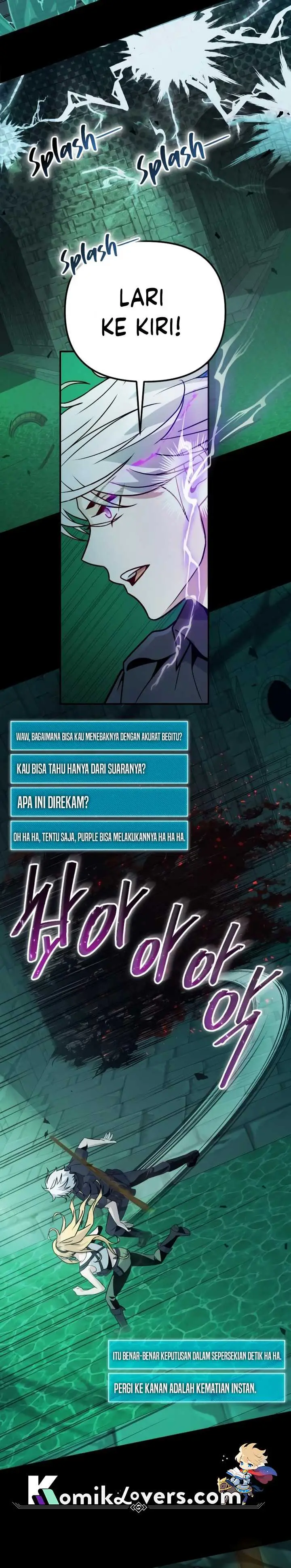 image-komik-the-possessed-genius-gaming-stream-chapter-10-32/52