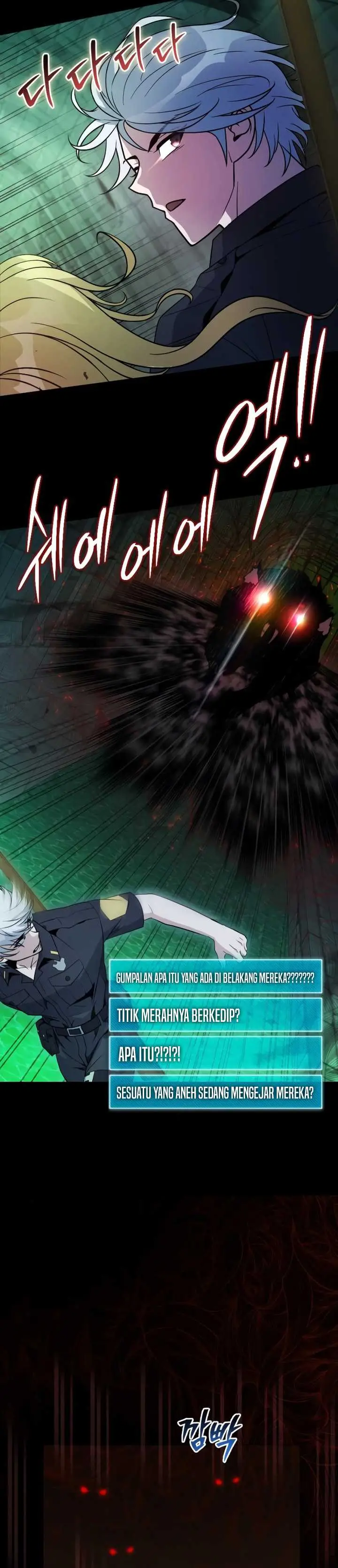 image-komik-the-possessed-genius-gaming-stream-chapter-10-33/52