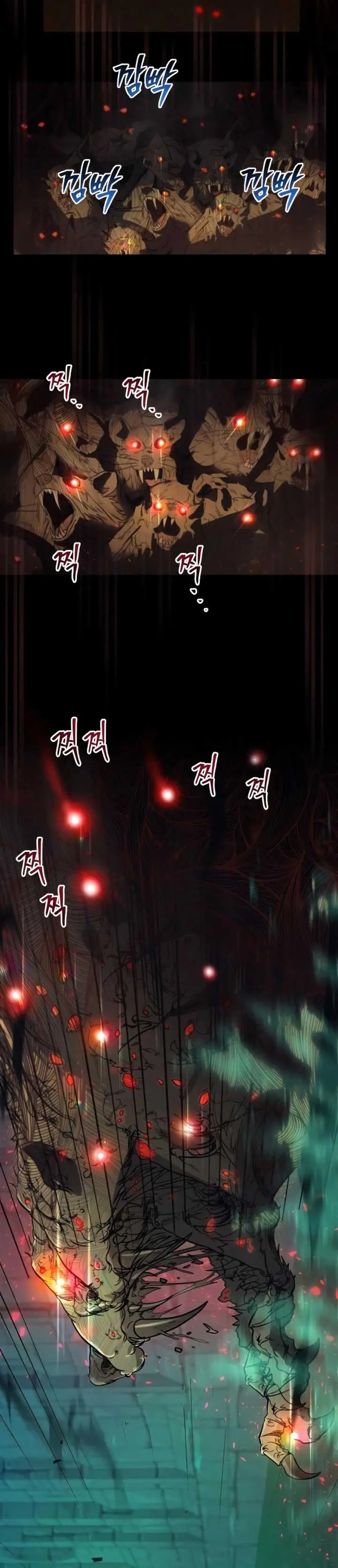 image-komik-the-possessed-genius-gaming-stream-chapter-10-34/52