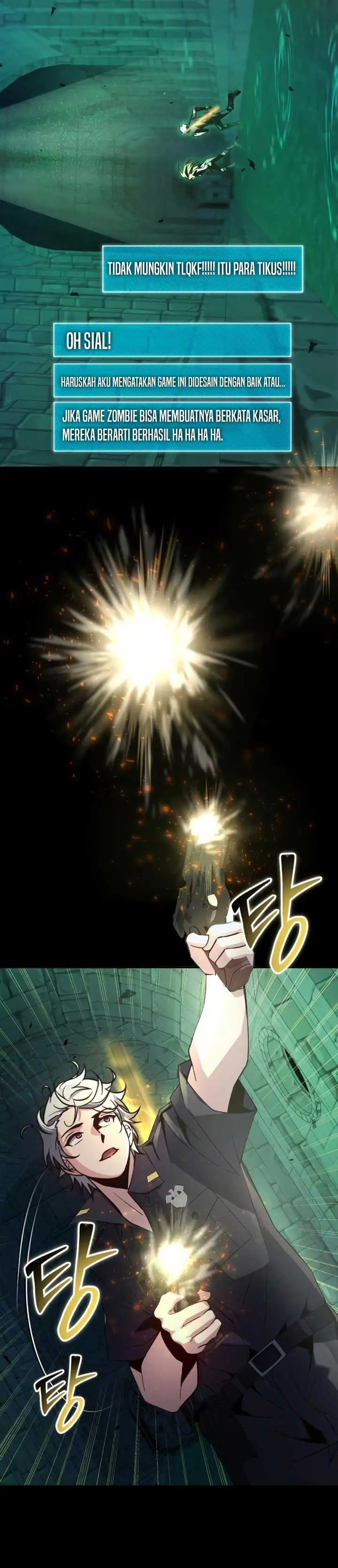 image-komik-the-possessed-genius-gaming-stream-chapter-10-35/52