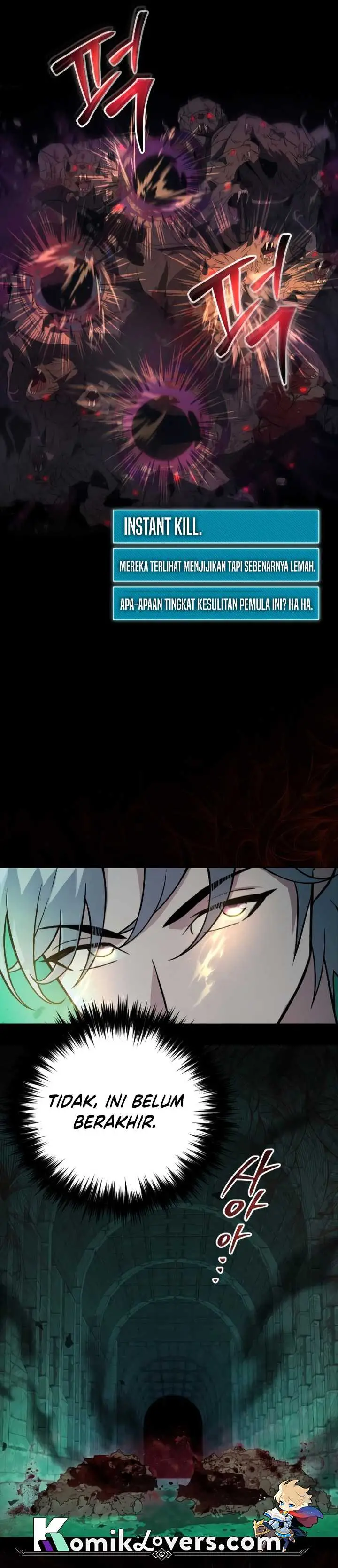 image-komik-the-possessed-genius-gaming-stream-chapter-10-36/52