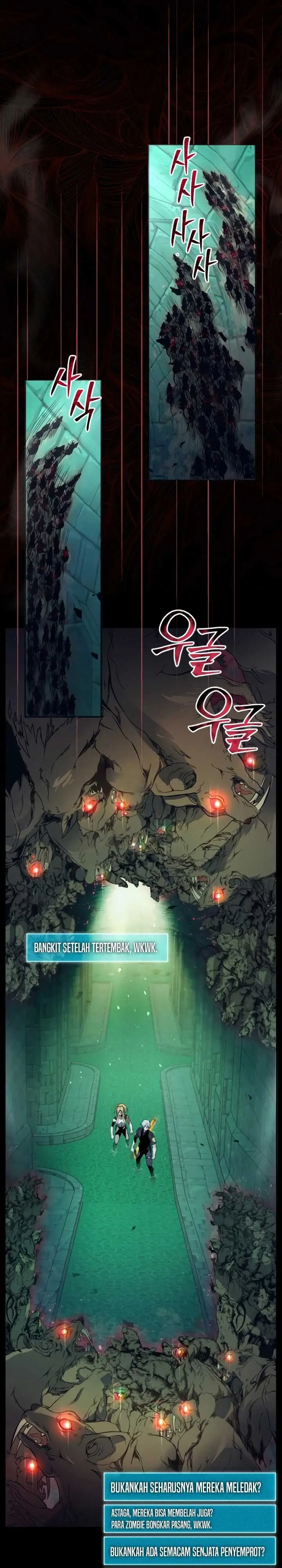 image-komik-the-possessed-genius-gaming-stream-chapter-10-37/52