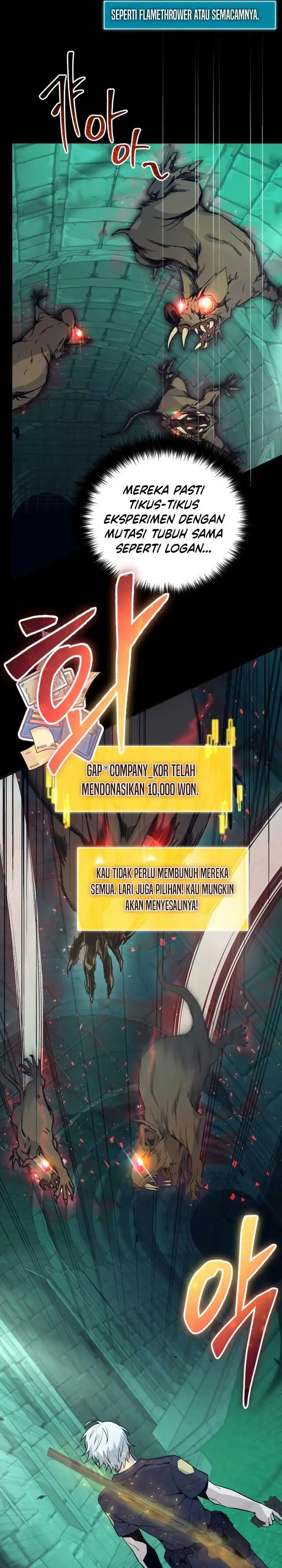 image-komik-the-possessed-genius-gaming-stream-chapter-10-38/52