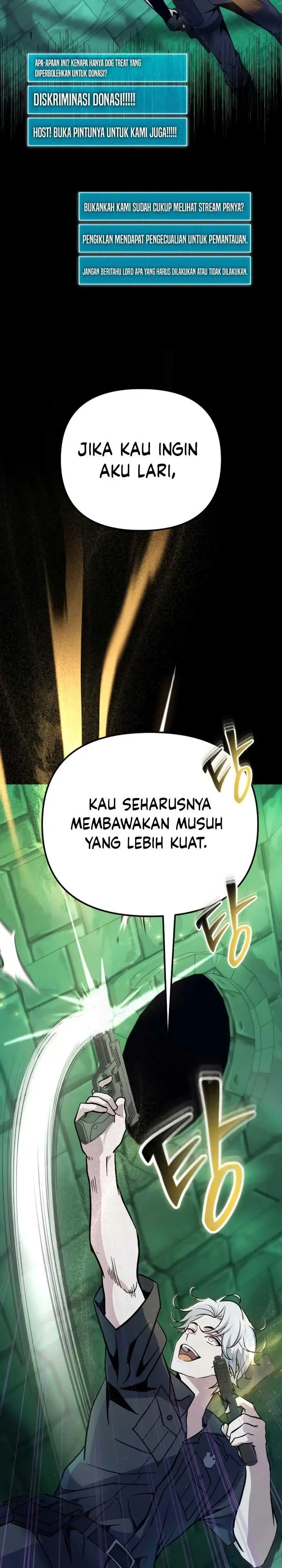 image-komik-the-possessed-genius-gaming-stream-chapter-10-39/52