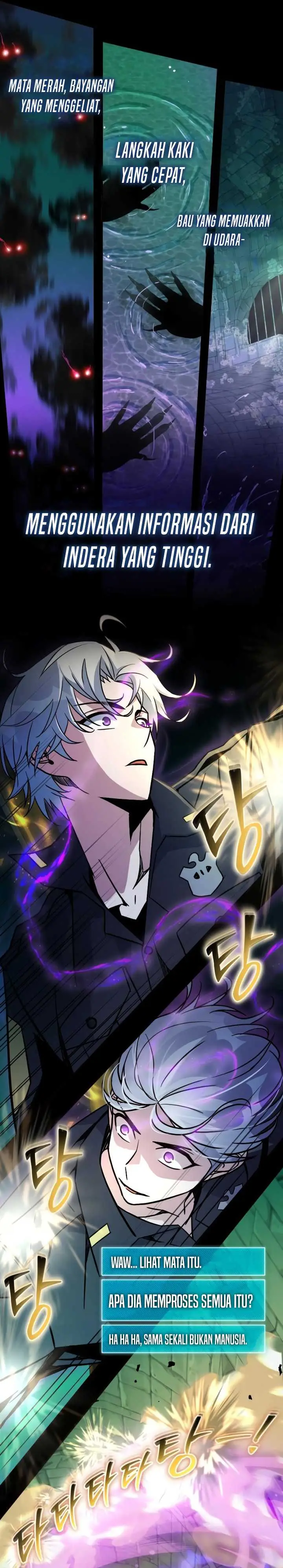 image-komik-the-possessed-genius-gaming-stream-chapter-10-41/52