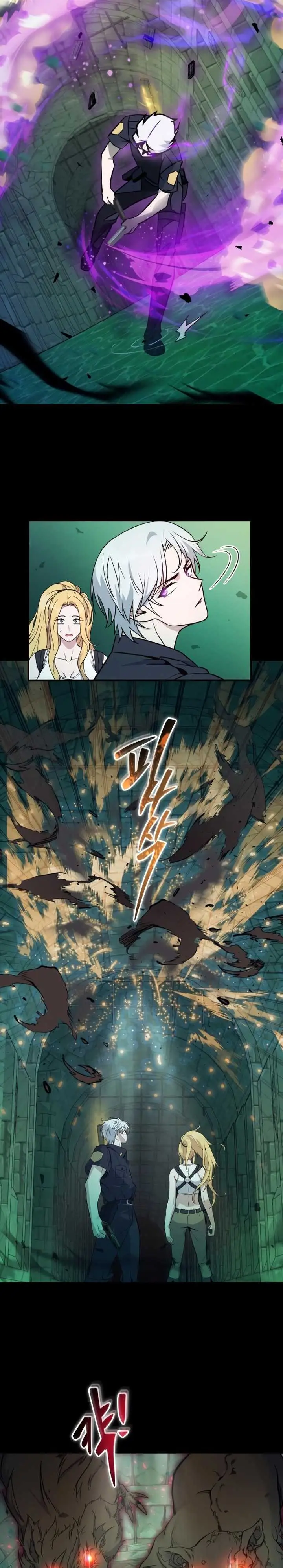 image-komik-the-possessed-genius-gaming-stream-chapter-10-42/52