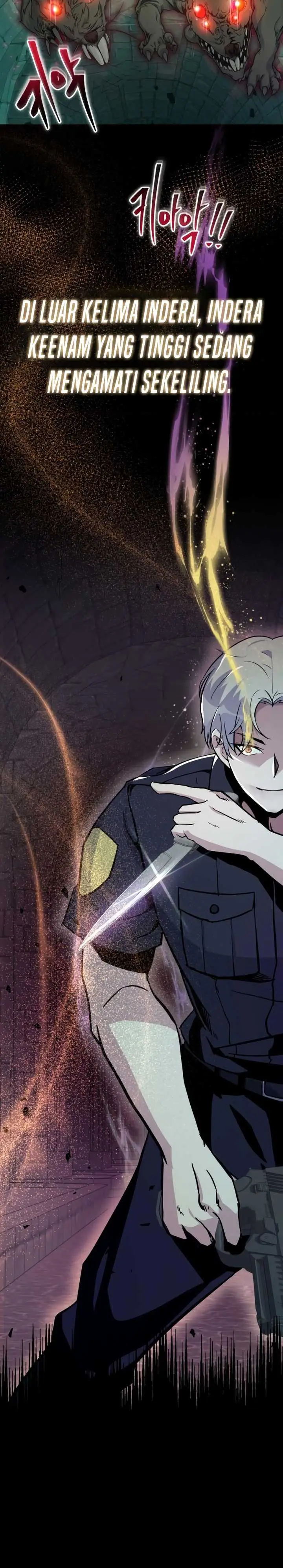 image-komik-the-possessed-genius-gaming-stream-chapter-10-43/52