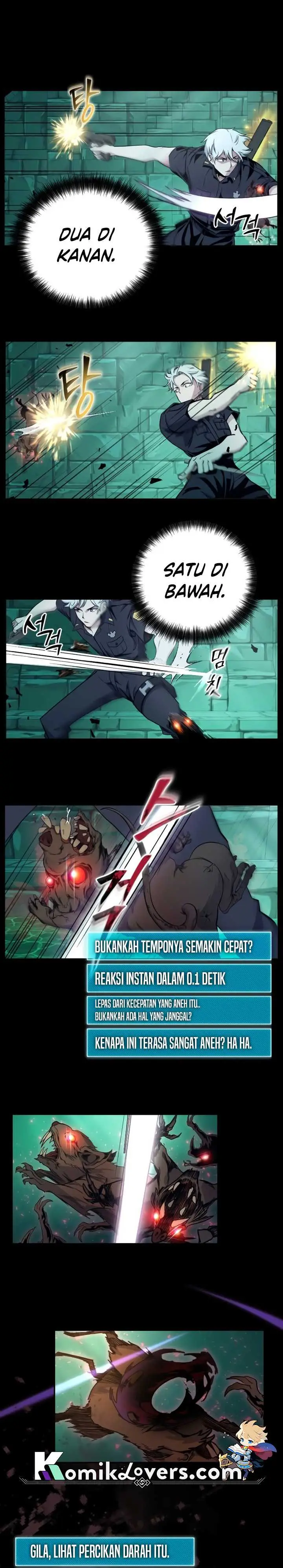 image-komik-the-possessed-genius-gaming-stream-chapter-10-44/52