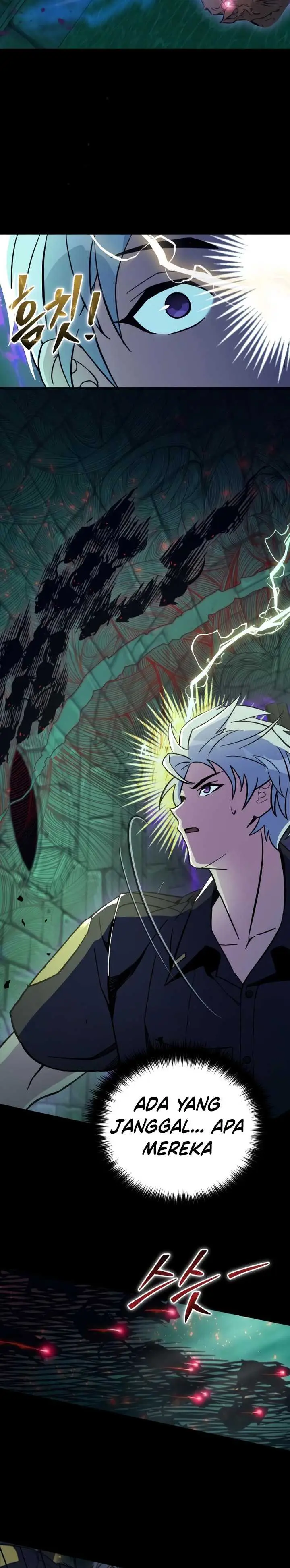 image-komik-the-possessed-genius-gaming-stream-chapter-10-46/52