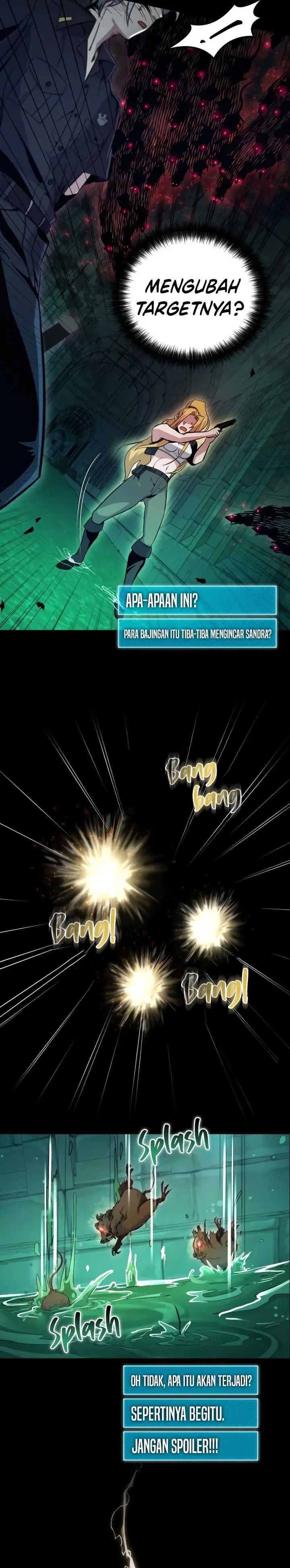 image-komik-the-possessed-genius-gaming-stream-chapter-10-47/52