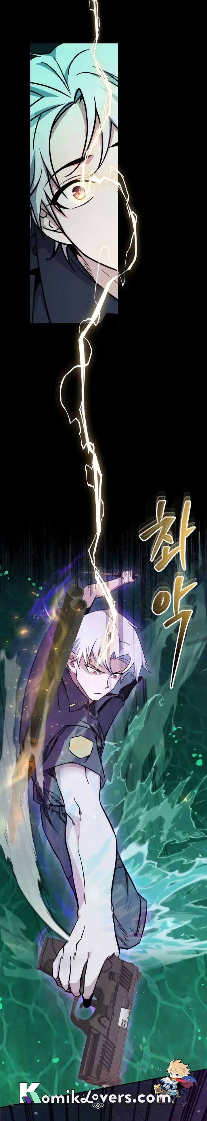 image-komik-the-possessed-genius-gaming-stream-chapter-10-48/52