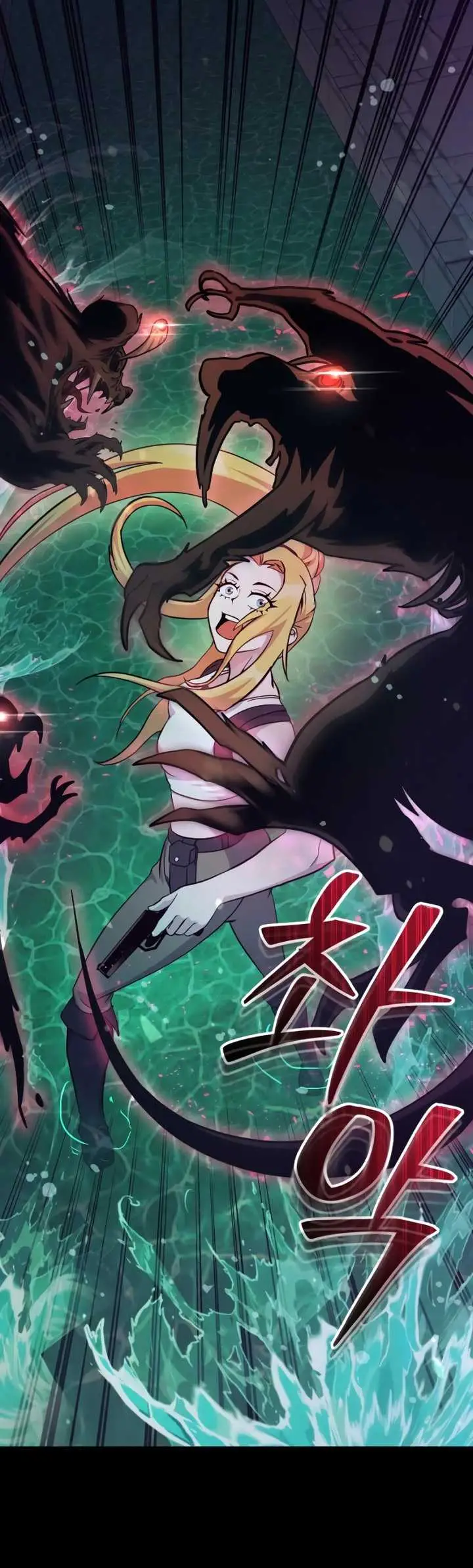 image-komik-the-possessed-genius-gaming-stream-chapter-10-49/52