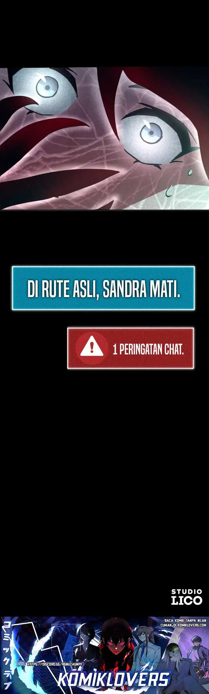 image-komik-the-possessed-genius-gaming-stream-chapter-10-50/52