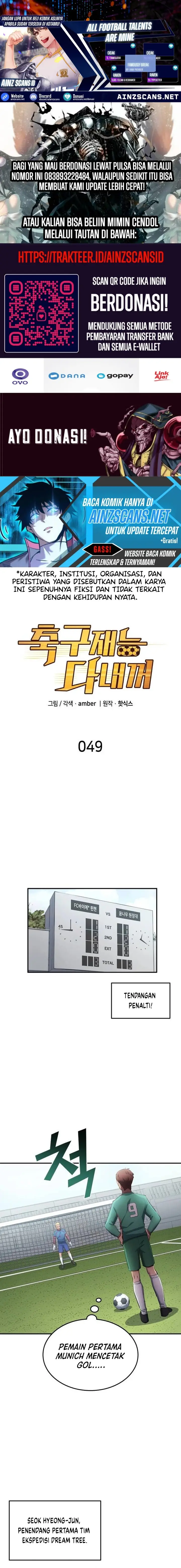 image-komik-the-possessed-genius-gaming-stream-chapter-11-0/17