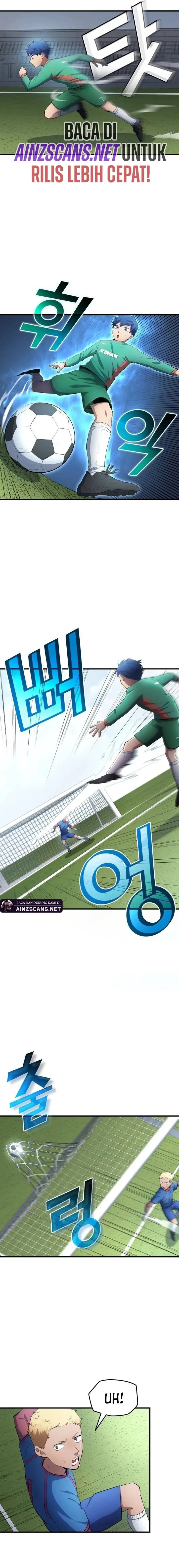 image-komik-the-possessed-genius-gaming-stream-chapter-11-4/17