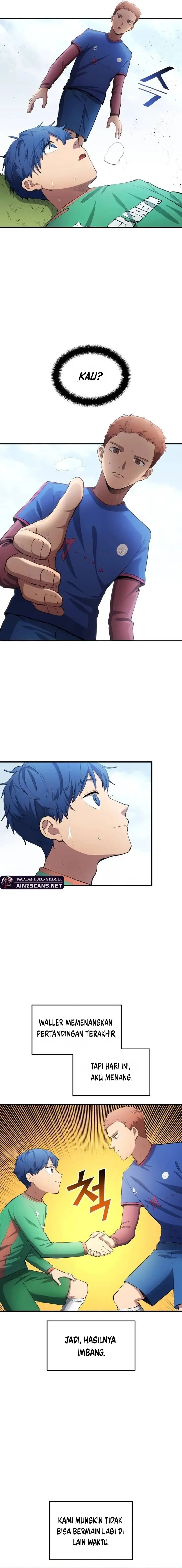 image-komik-the-possessed-genius-gaming-stream-chapter-11-6/17