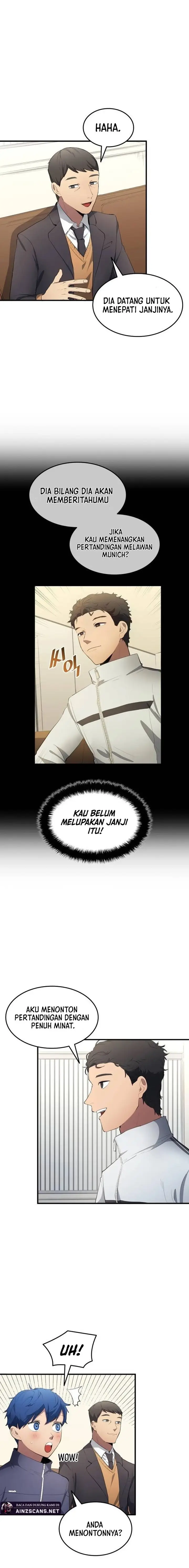 image-komik-the-possessed-genius-gaming-stream-chapter-11-12/17