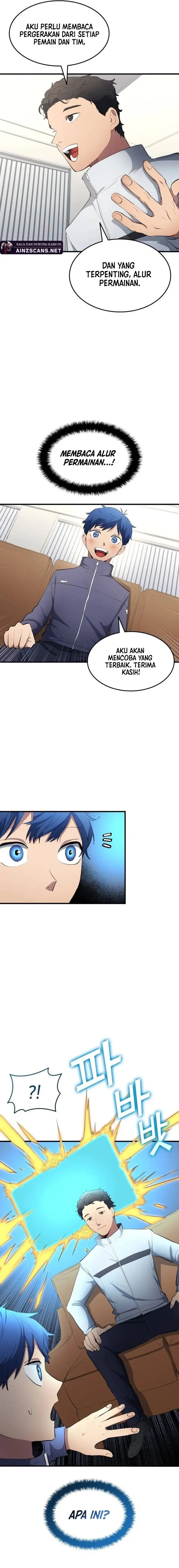 image-komik-the-possessed-genius-gaming-stream-chapter-11-14/17