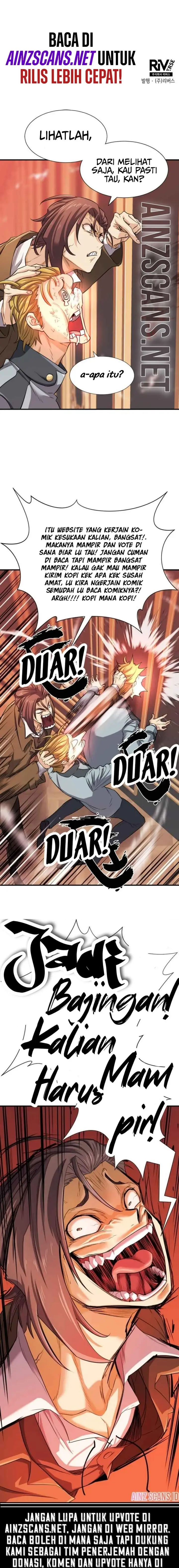 image-komik-the-possessed-genius-gaming-stream-chapter-11-15/17