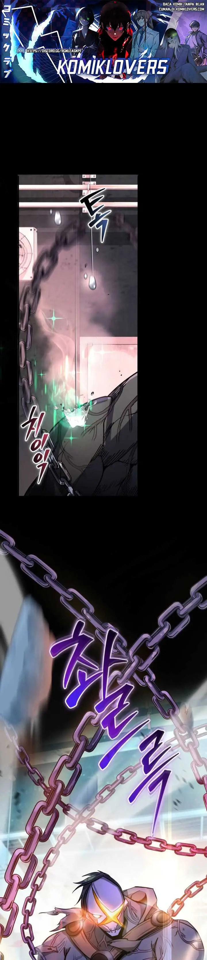 image-komik-the-possessed-genius-gaming-stream-chapter-12-1/61