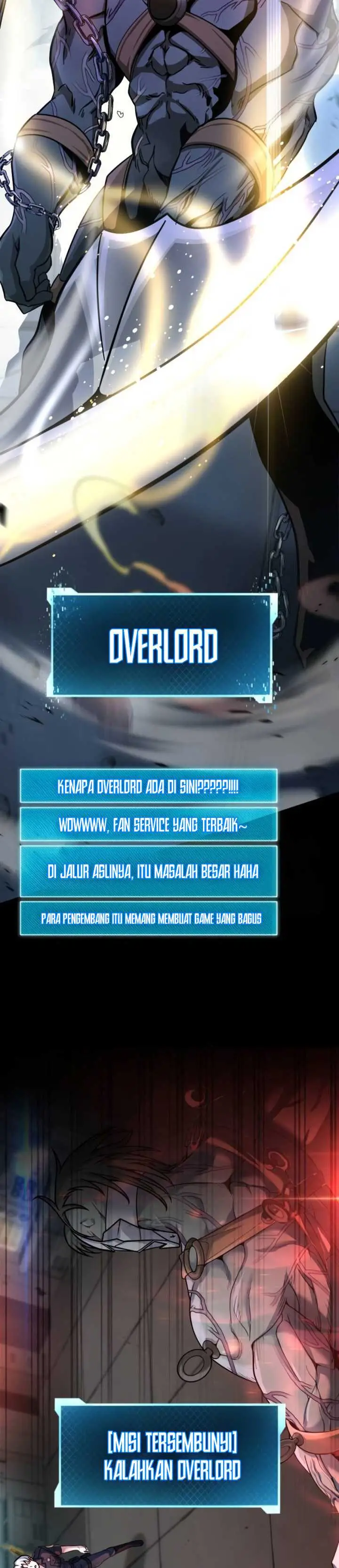 image-komik-the-possessed-genius-gaming-stream-chapter-12-2/61