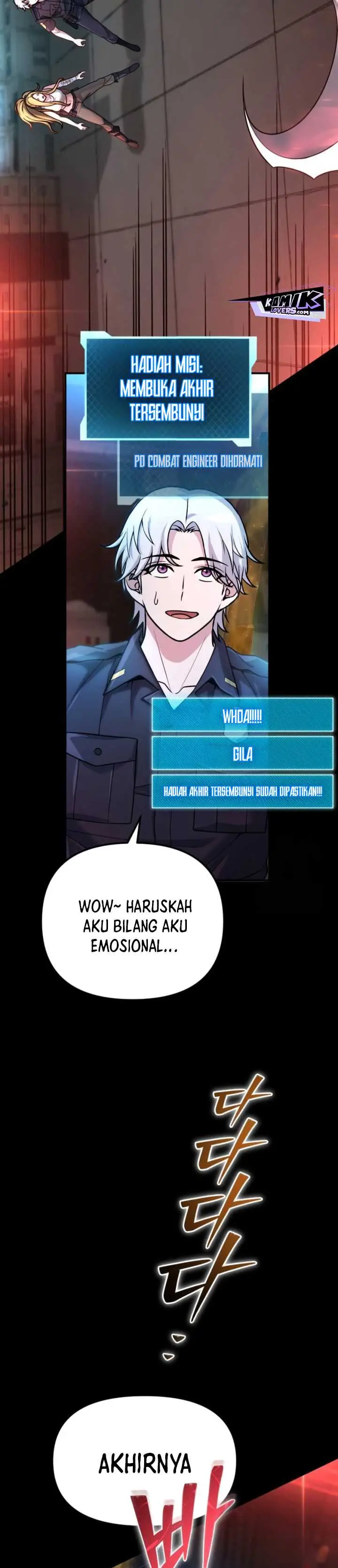 image-komik-the-possessed-genius-gaming-stream-chapter-12-3/61