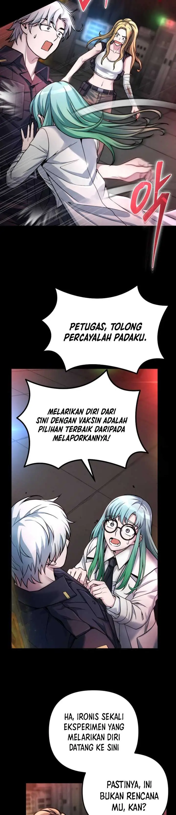 image-komik-the-possessed-genius-gaming-stream-chapter-12-4/61