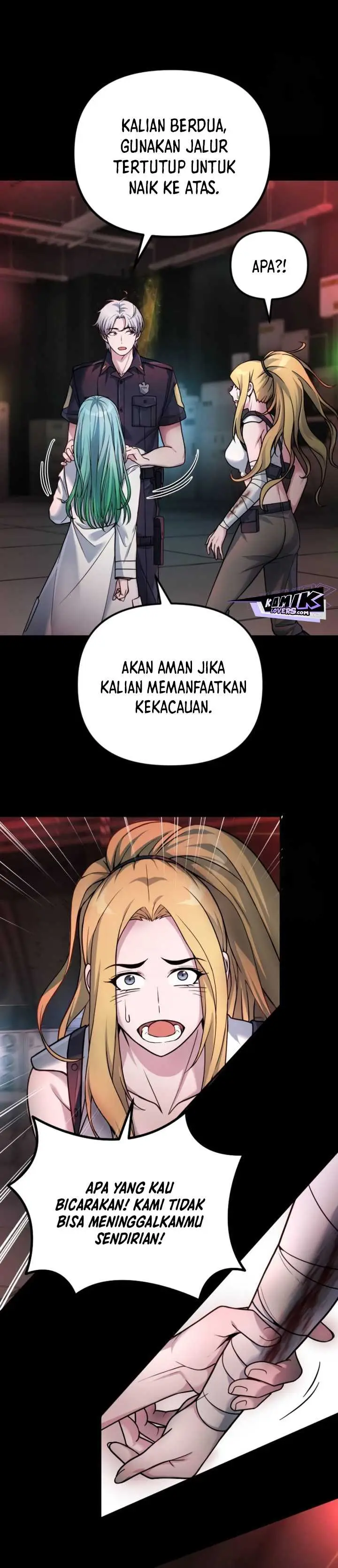 image-komik-the-possessed-genius-gaming-stream-chapter-12-6/61