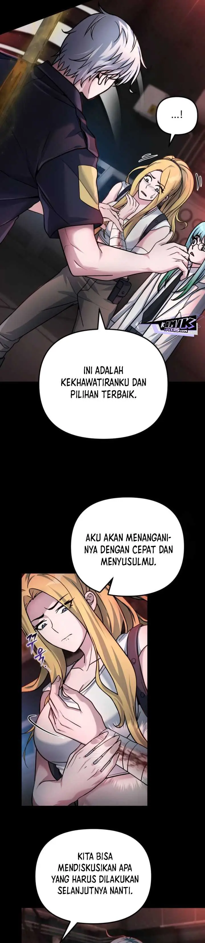 image-komik-the-possessed-genius-gaming-stream-chapter-12-7/61