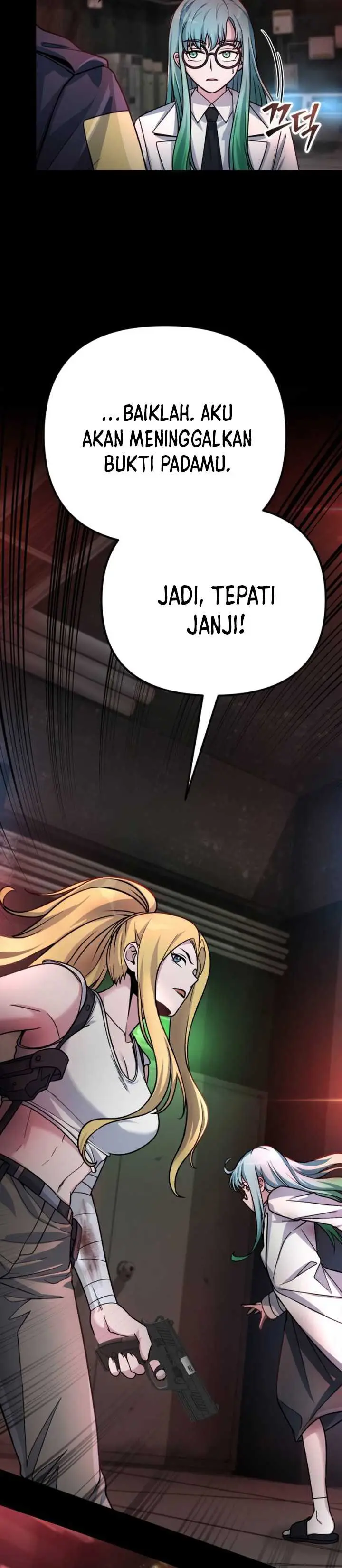 image-komik-the-possessed-genius-gaming-stream-chapter-12-8/61