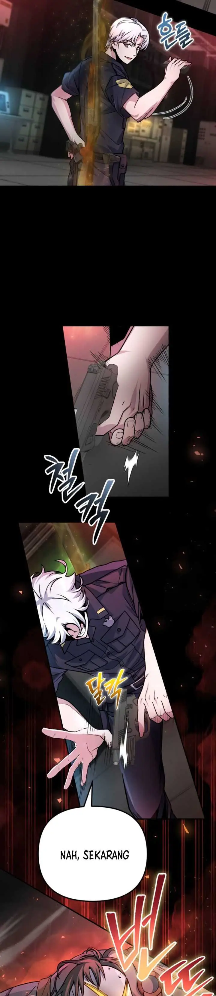 image-komik-the-possessed-genius-gaming-stream-chapter-12-9/61