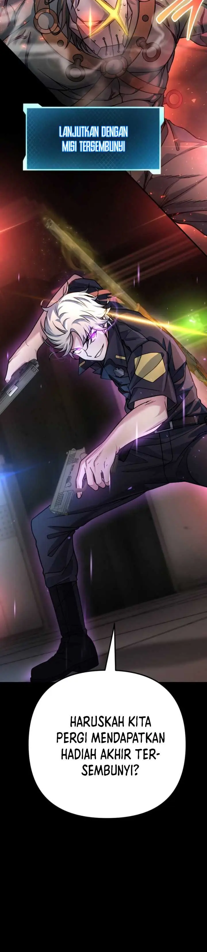 image-komik-the-possessed-genius-gaming-stream-chapter-12-10/61