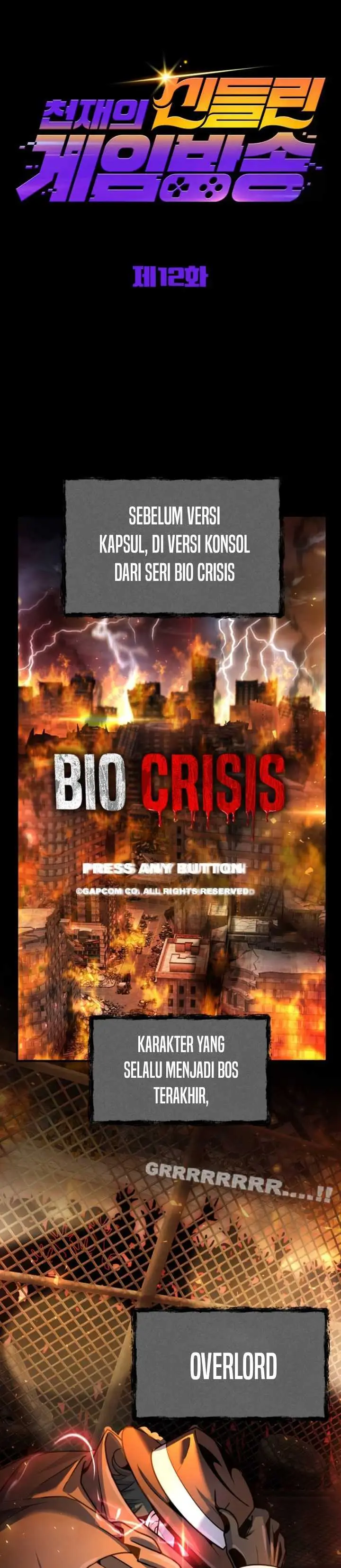 image-komik-the-possessed-genius-gaming-stream-chapter-12-11/61