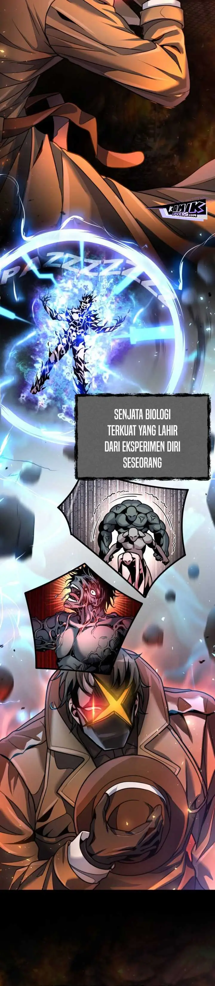 image-komik-the-possessed-genius-gaming-stream-chapter-12-12/61