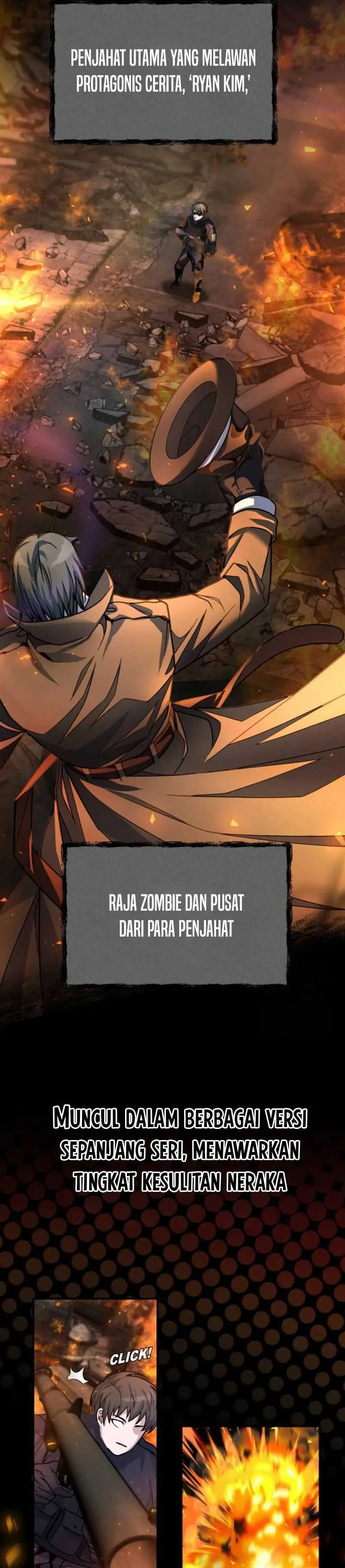 image-komik-the-possessed-genius-gaming-stream-chapter-12-13/61