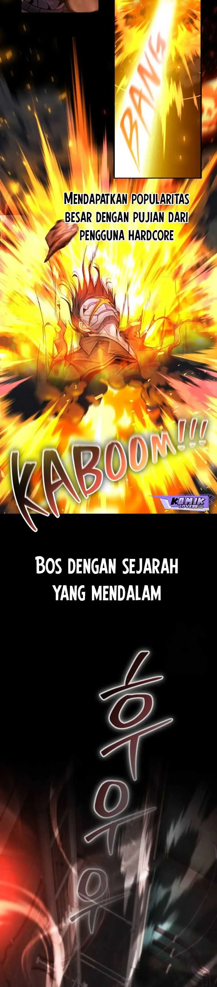 image-komik-the-possessed-genius-gaming-stream-chapter-12-14/61