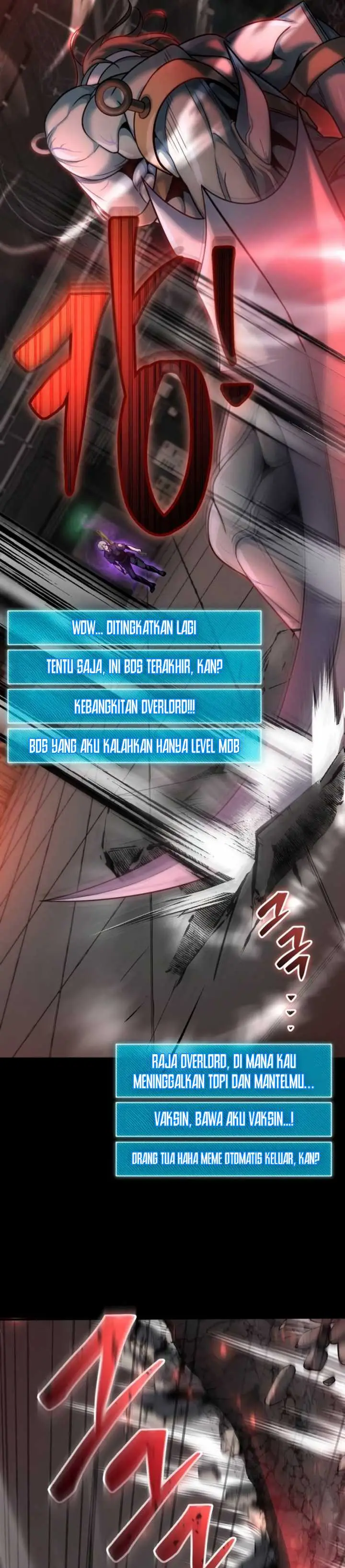 image-komik-the-possessed-genius-gaming-stream-chapter-12-15/61