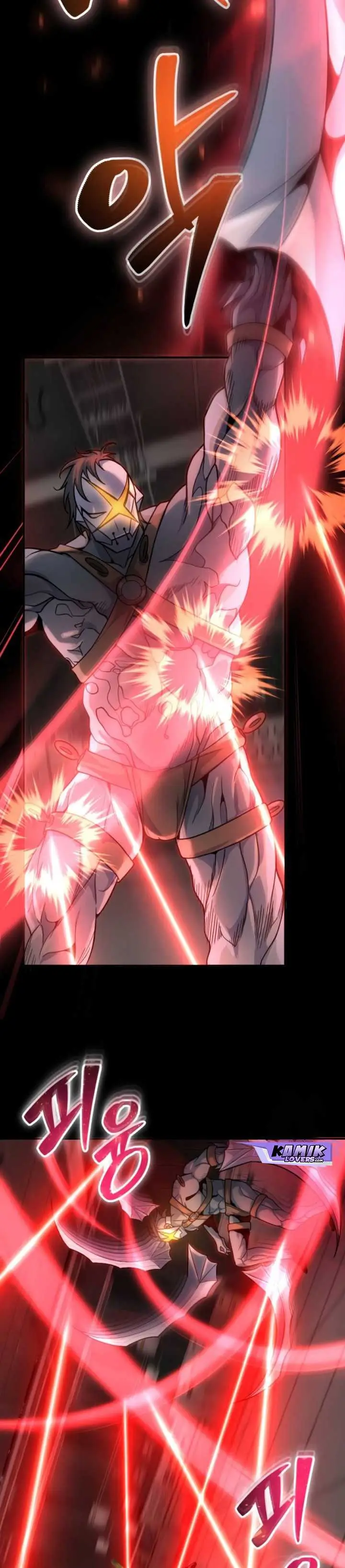 image-komik-the-possessed-genius-gaming-stream-chapter-12-17/61