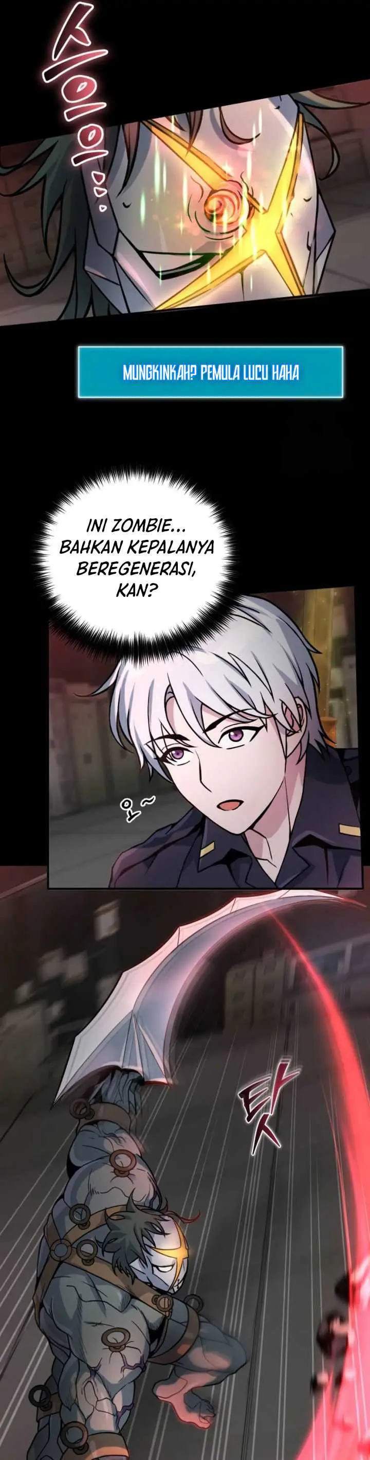 image-komik-the-possessed-genius-gaming-stream-chapter-12-19/61