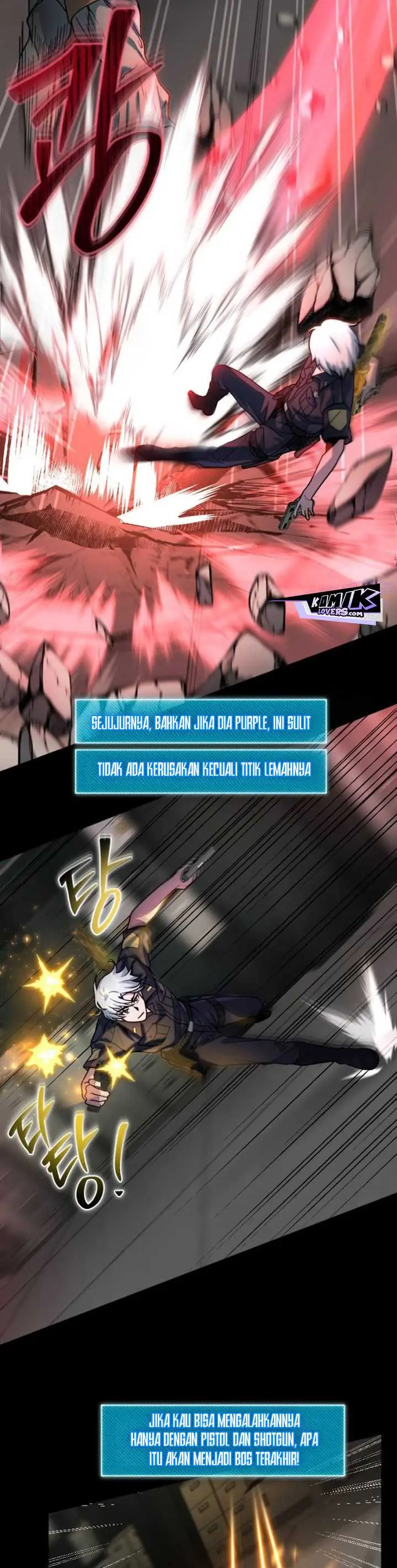 image-komik-the-possessed-genius-gaming-stream-chapter-12-20/61